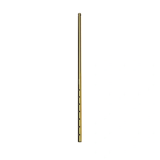 Anal Hooks Hook Golden Set LOCKINK 3867 Anal Adjustable AllNight 1010